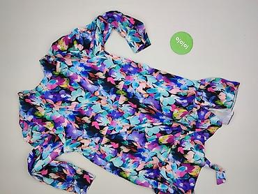 dolce gabanna: Sukienka damska, rozmiar S — 3