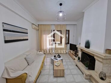 Sale of apartments: 2 δωμάτια, 89 τ.μ.