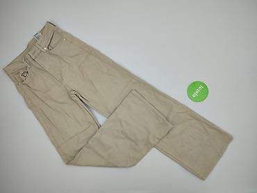 iteno jeans: H&M Divided, Jeansy damskie, rozmiar S — 2