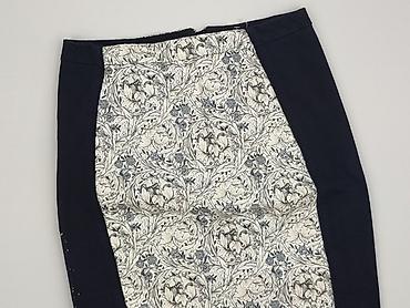 spódnico spodnie pull: H&M, Spódnica damska, rozmiar S — 1