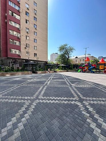 brk group: Продается 3-комнатная квартира под ПСО премиум класса ▪️СК: Galagroup — 6