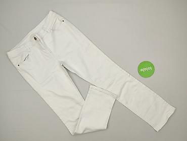 jam jeans: Dunnes Stores, Jeansy damskie, rozmiar XL — 2