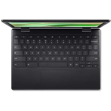 sade 11: 3 aydır alınıb, 3-4 dəfə istifadə olunub Acer Chromebook 311 (11.6") — 3
