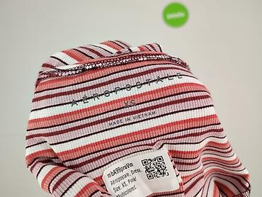 stroj do golfa: Aeropostale, Sukienka damska, rozmiar XS — 4