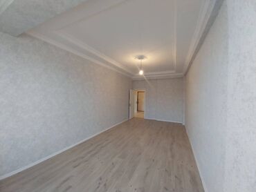 Yeni tikili: 2 otaqlı, Yeni tikili, 66 kv. m -da lalafo.az — 2 Yeni tikili: 2 otaqlı, Yeni tikili, 66 kv. m — 2