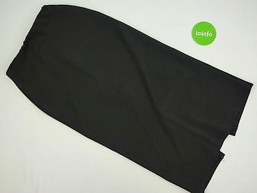 tex body: Used, Spódnica damska, rozmiar M — 2