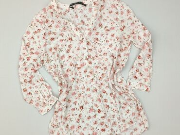 asos sukienki tiulowe: Zara, Bluzka damska, rozmiar XS