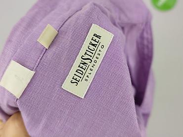 taylor wright shirts: Seidensticker, Koszula damska, rozmiar S — 5