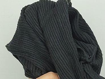lubawa mon: Sinsay, Sweter damski, rozmiar L — 9
