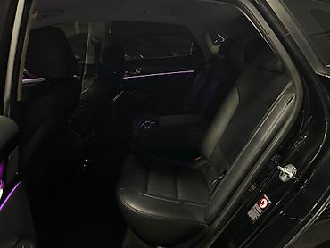 киа 7 цена бишкек: Kia K7: 2020 г., 0.3 л, Автомат, Газ — 4