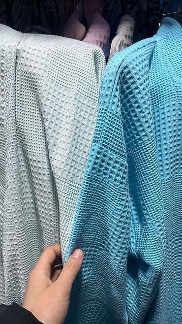 Домашние костюмы: Мужской домашний костюм, Все размеры, Новый, Самовывоз, Платная доставка — 20