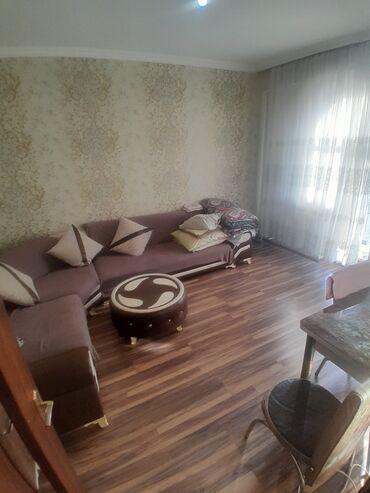 bileceri ag saray kiraye evler: Afda kirayə ev xrdaLan 1otaq əşaLı ev xrdaLan afda xrdaLan ev 1otaq