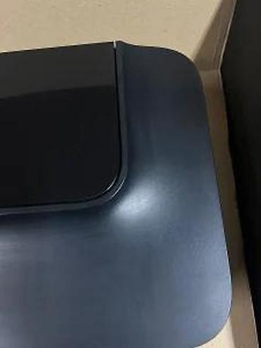 Skeneri: Canon PIXMA iP2700 inkjet štampač - Tip: A4 kolor inkjet štampač - — 9