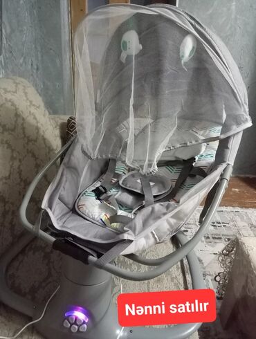 Salam yenidi ehtiyac olmadığından satılır qətiyyən istifadə olunmayib
