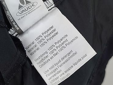 decathlon softshell: Vaude, Kurtka przejściowa damska, rozmiar L — 5