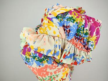 kolekcja massimo dutti: H&M, Sukienka damska, rozmiar S — 6