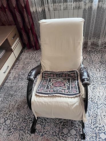 Модульные диваны: Угловой модульный диван - Конфигурация: П‑образный/Г‑образный — 10
