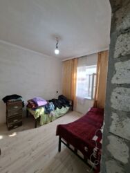 Həyət evləri və villaların satışı: Buzovna 3 otaqlı, 100 kv. m, Kredit yoxdur, Yeni təmirli — 7