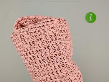 bdf bluza: Sweter damski, rozmiar 5XL — 5