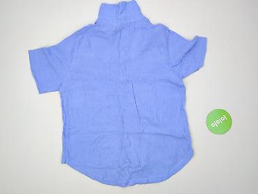 nice shirts eu: Koszula damska, rozmiar M — 4