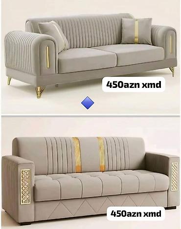 divan acilan: Divan açilan bazali — 1