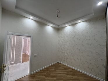 Həyət evləri və villaların satışı: 4 otaqlı, 150 kv. m, Kredit var, Yeni təmirli -da lalafo.az — 10 Həyət evləri və villaların satışı: 4 otaqlı, 150 kv. m, Kredit var, Yeni təmirli — 10