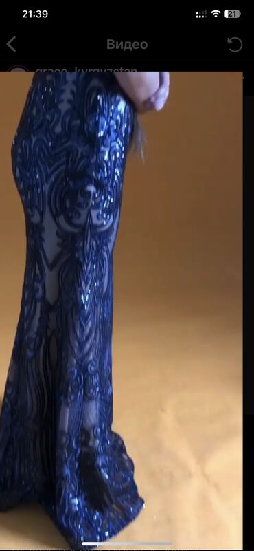 юбка кожаная длинная: Вечернее платье, Длинная модель