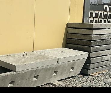 Водоотводные лотки: Лоток все виды
лоток в3-2
лоток л2-2
отвечаем на качество — 13