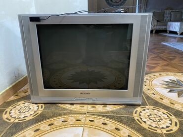 tlvzorlar: Televizor Samsung