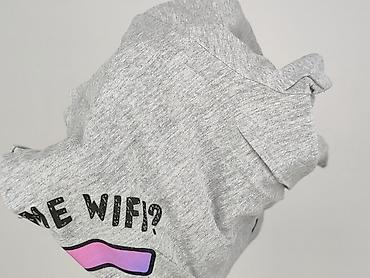 imaginazzi: Sinsay, T-shirt damski, rozmiar M — 7