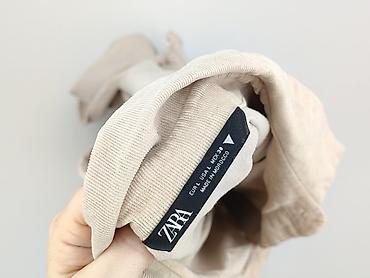 second hand item: Zara, Koszula damska, rozmiar L — 5
