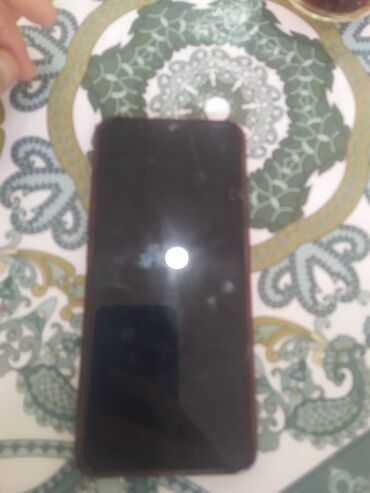 iphone 13 dublikat: Oppo A31, 64 ГБ, цвет - Черный