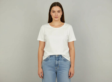 czerwone t shirty tommy hilfiger: Fisherfield, Футболка жіноча, розмір XL