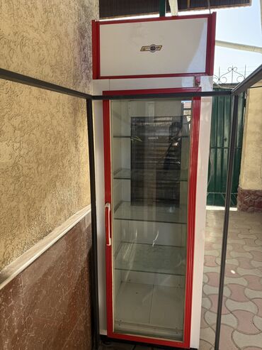 автомагнитола андроид бишкек: Продаю б/у холодильник рабочий