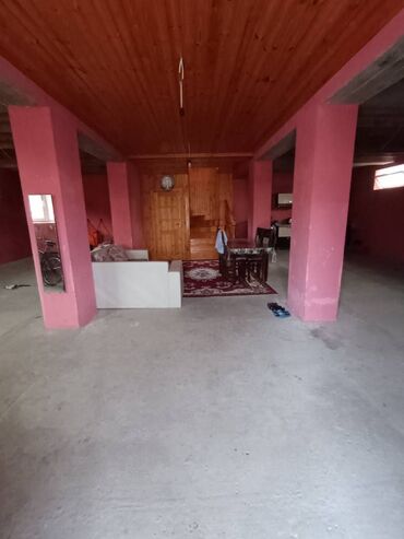 Həyət evləri və villaların satışı: 4 otaqlı, 120 kv. m, Kredit yoxdur, Yeni təmirli — 2