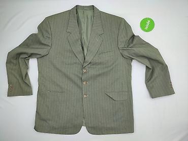 strellson garnitur: Garnitur męski, rozmiar 3XL — 2