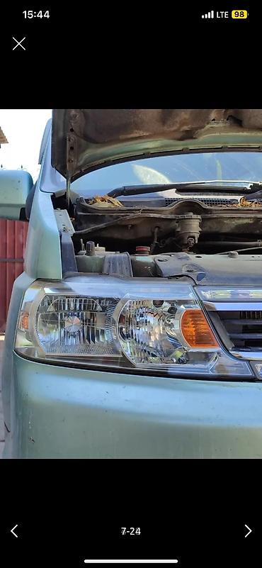 Другие автоуслуги: ✅ПОЛИРОВКА РЕМОНТ ТЮНИНГ✅ Чистка фар, изнутри и снаружи📌 Замена стекол — 7