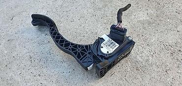 obdlink cx: PEDALA GASA ZA CITROEN C4 GRAND PICASSO, C4 PICASSO OD 2013. DO 2022 — 1