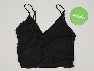 gorset cropp: Top damski, rozmiar S — 2