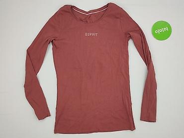 esprit gdynia: Esprit, Bluzka damska, rozmiar S — 2