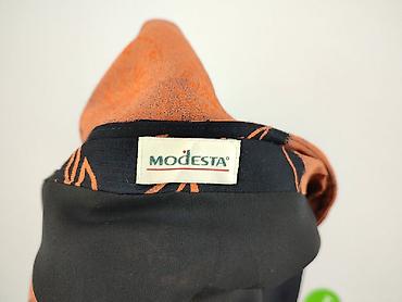 modbis spódnice: Spódnica damska, rozmiar L — 4