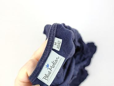 dilvin blue: Blue Motion, Sukienka damska, rozmiar M — 5