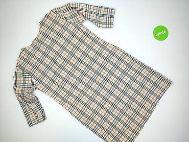 second hand stuff: Sukienka damska, rozmiar 2XL — 3