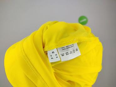 buty go: Sensi, Sukienka damska, rozmiar M — 6