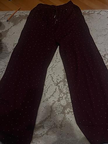 Kompleti: Set odeće 1) Elegantna crna haljina - Duga, uz telo, asimetrična — 3