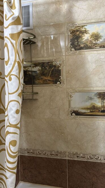 Долгосрочная аренда квартир: 3 комнаты, Собственник, Без подселения, С мебелью полностью — 13