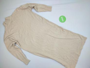 fur: Sukienka damska, rozmiar 4XL — 3