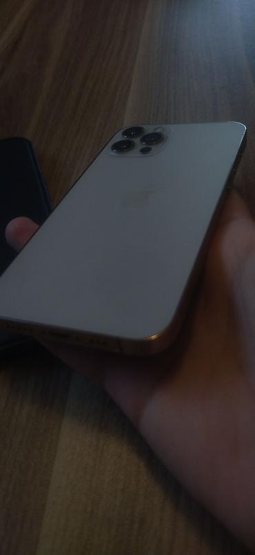 redmi 4x ekran: IPhone 12 Pro, 128 GB, Qızılı, Face ID — 2