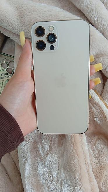 iphone 5 's: IPhone 13 Pro, 128 GB, Sierra Blue, Face ID — 4