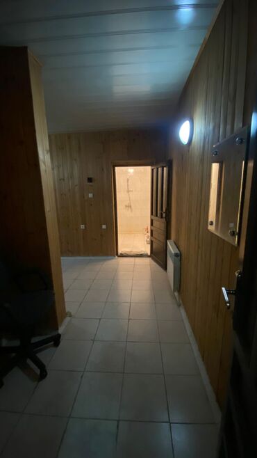 Долгосрочная аренда домов: 500 м², 10 комнат, Бронированные двери, Видеонаблюдение, Евроремонт — 17